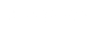 Allen Health