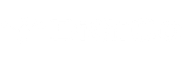 Digifo