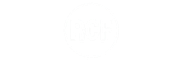 RCF
