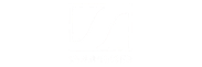 Sennheisser